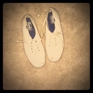 Flats chill out shoes